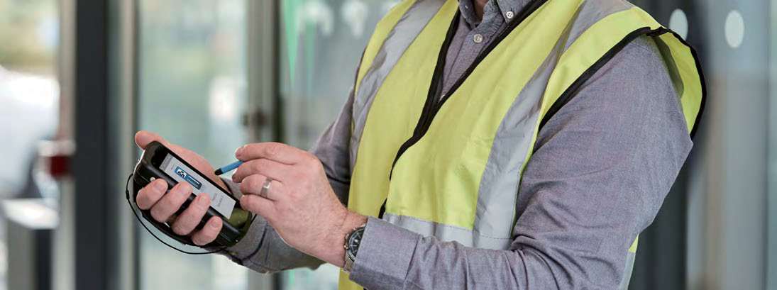 和记娱乐·H88(中国游)怡情博娱官网