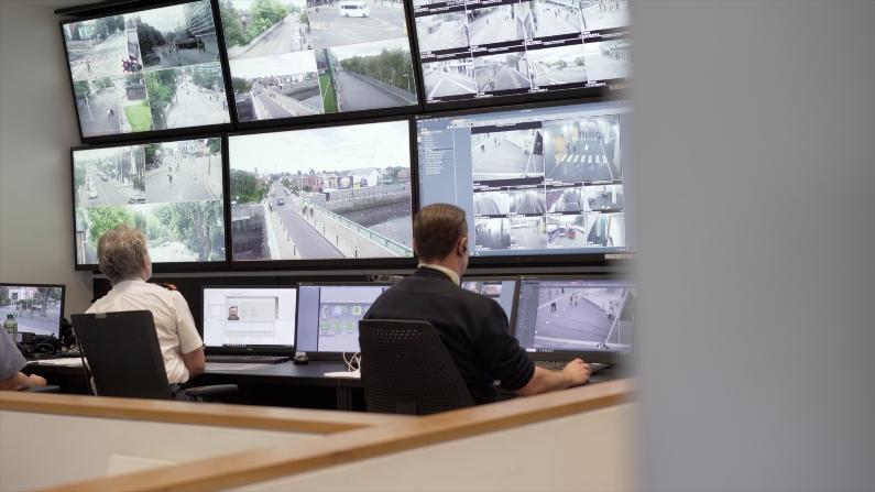 和记娱乐·H88(中国游)怡情博娱官网