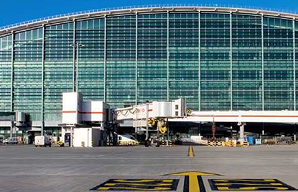 3825f1dc-7c4f-459f-842b-c10b60b1dcd6