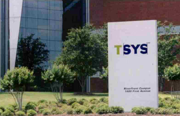 4e4637ed-e466-47b5-a8d2-c8d485ca0eb2