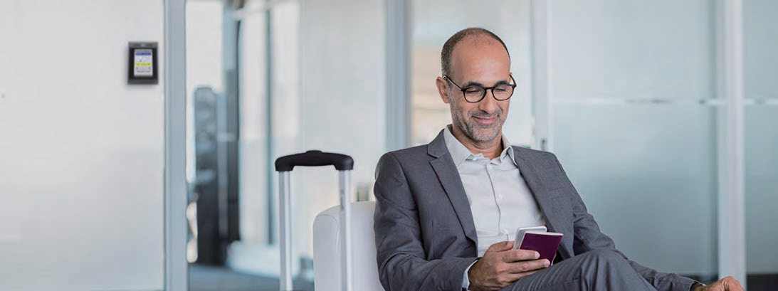 和记娱乐·H88(中国游)怡情博娱官网