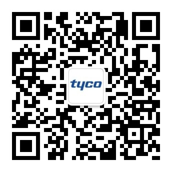 和记娱乐·H88(中国游)怡情博娱官网