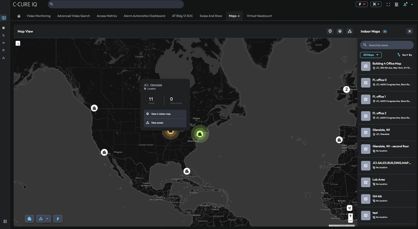 和记娱乐·H88(中国游)怡情博娱官网