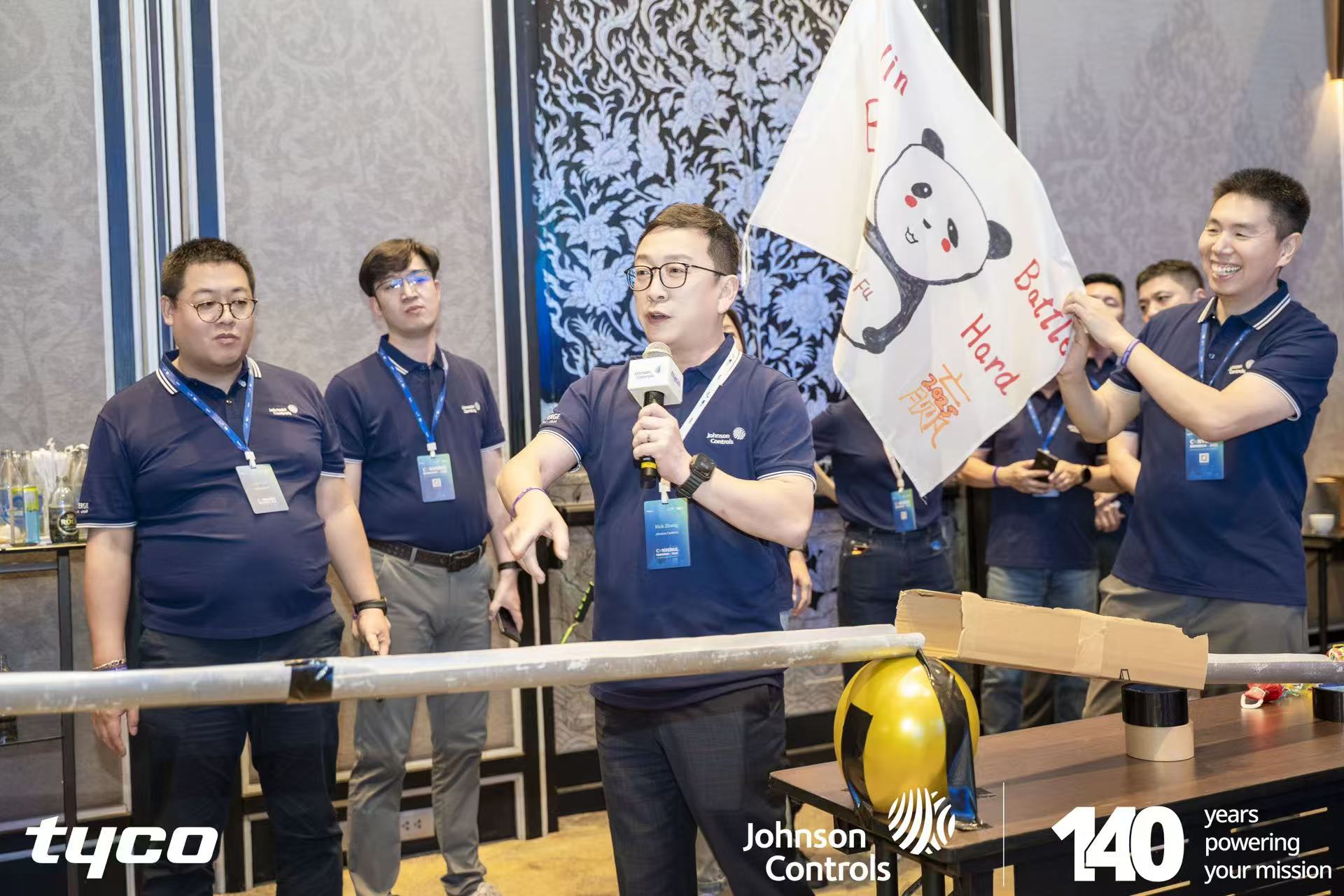 和记娱乐·H88(中国游)怡情博娱官网