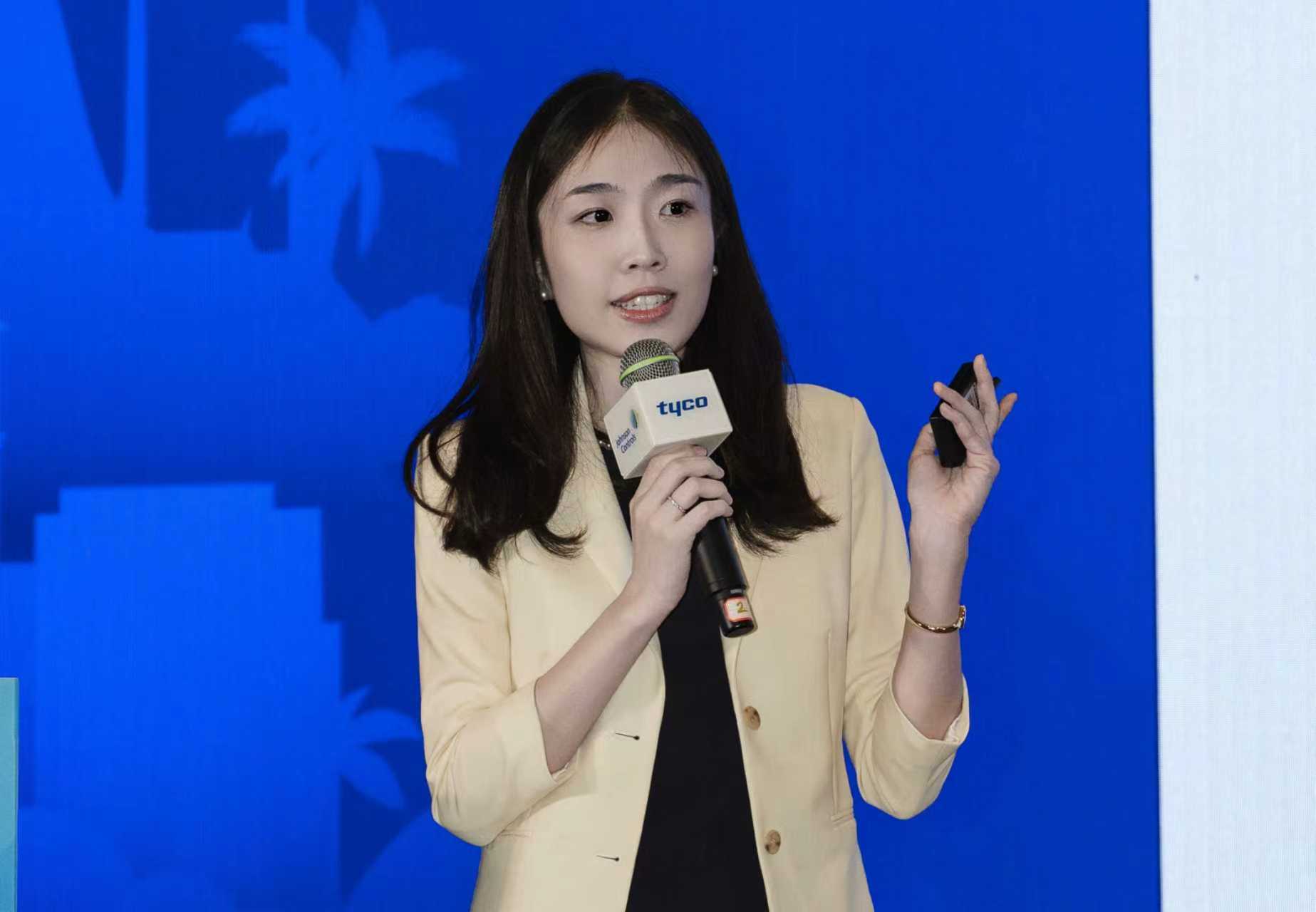 和记娱乐·H88(中国游)怡情博娱官网