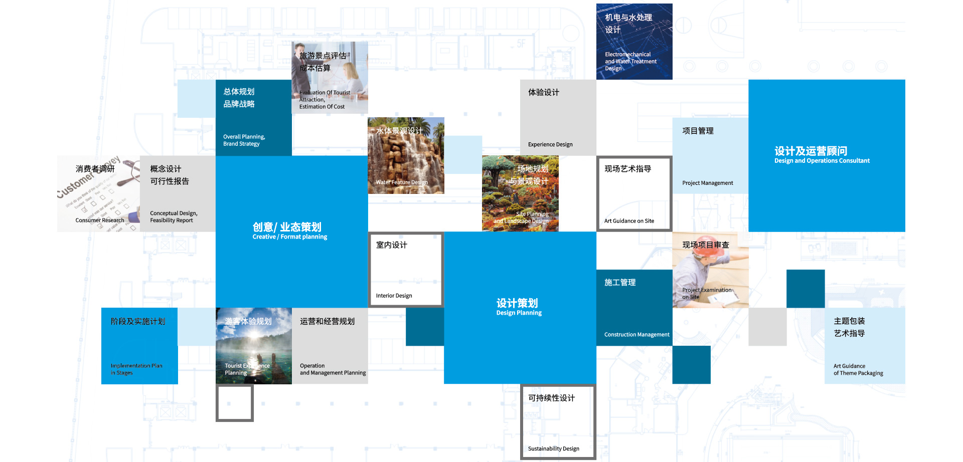 新葡的京集团350vip8888(中国)有限公司官网