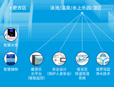 新葡的京集团350vip8888(中国)有限公司官网