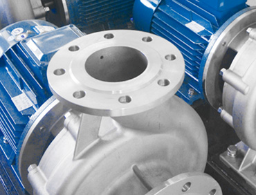 新葡的京集团350vip8888(中国)有限公司官网