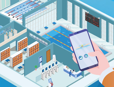 新葡的京集团350vip8888(中国)有限公司官网