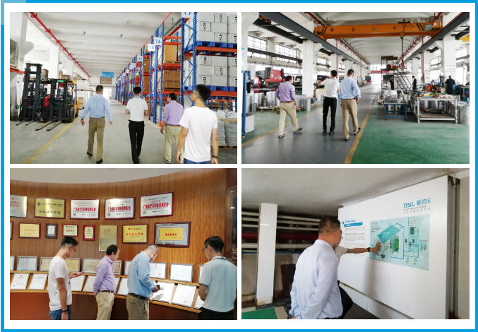 戴思乐泳池工程,戴思乐旅馆泳池工程