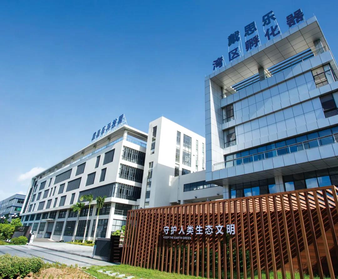 戴思乐泳池工程,戴思乐旅馆泳池工程