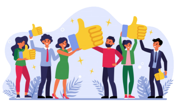 智慧场馆系统，智能化场馆运营，5G游泳场馆系统