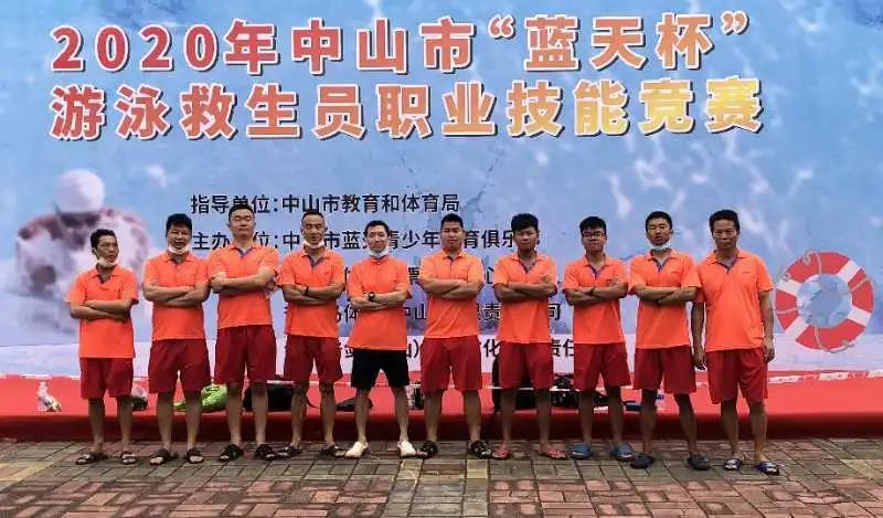 戴思乐游泳馆,戴思乐泳池，游泳馆运营治理