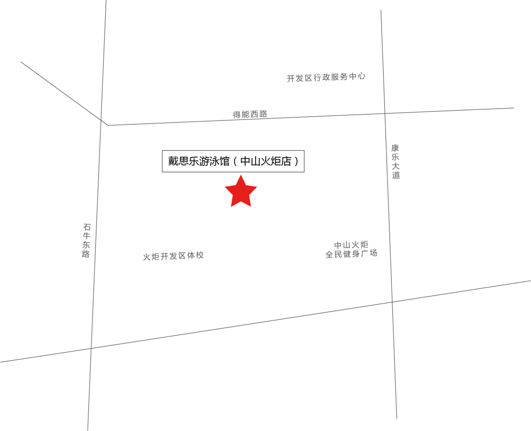 戴思乐游泳馆,戴思乐泳池，游泳馆运营治理