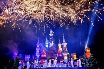 喷泉公司，喷泉公司哪家好，专业喷泉公司