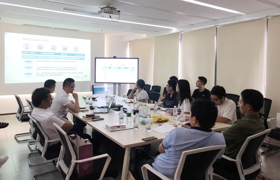 低氯水处置惩罚手艺,逐梦深蓝低氯水处置惩罚手艺,泳池水处置惩罚手艺