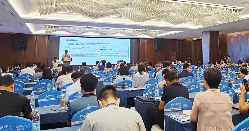 游泳池制作,绿色泳馆解决计划,空气质理处置惩罚焦点手艺