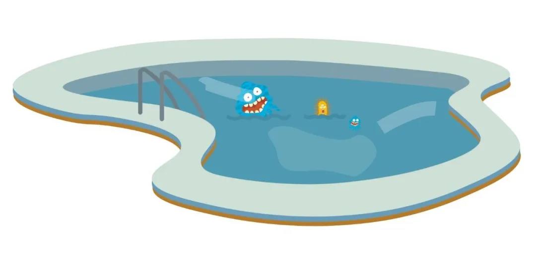 新葡的京集团350vip8888(中国)有限公司官网