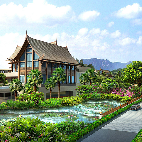 温泉装备选购时应注重哪些事项？