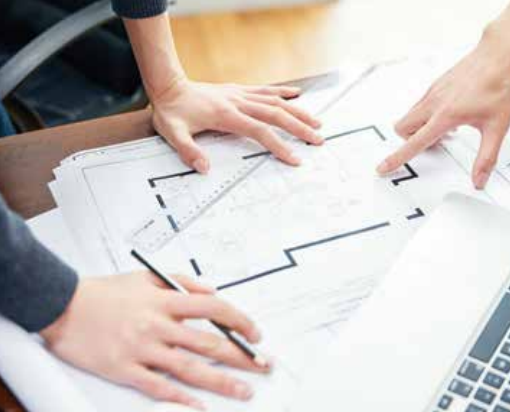 室内泳池，恒温恒湿泳池，游泳池工程