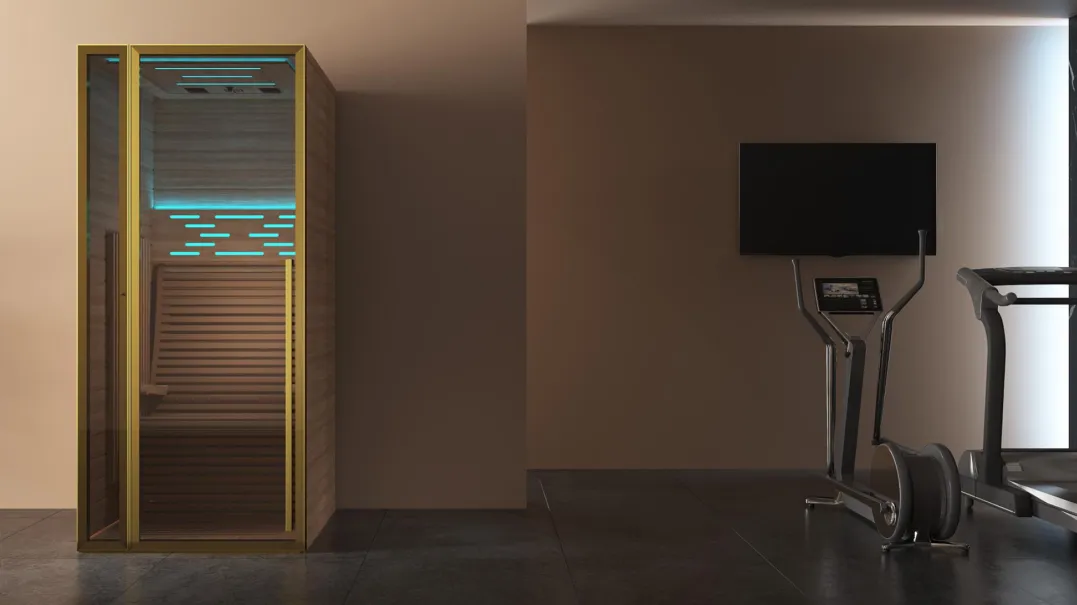 新葡的京集团350vip8888(中国)有限公司官网