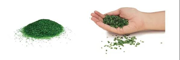 游泳池水处置惩罚系统，游泳池水处置惩罚装备，游泳池装备