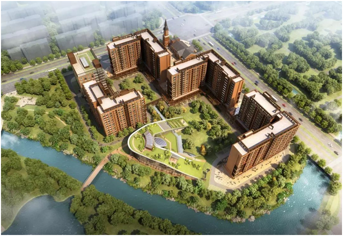 泳池装备,泳池装备工程