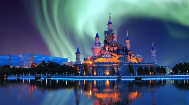 新葡的京集团350vip8888(中国)有限公司官网