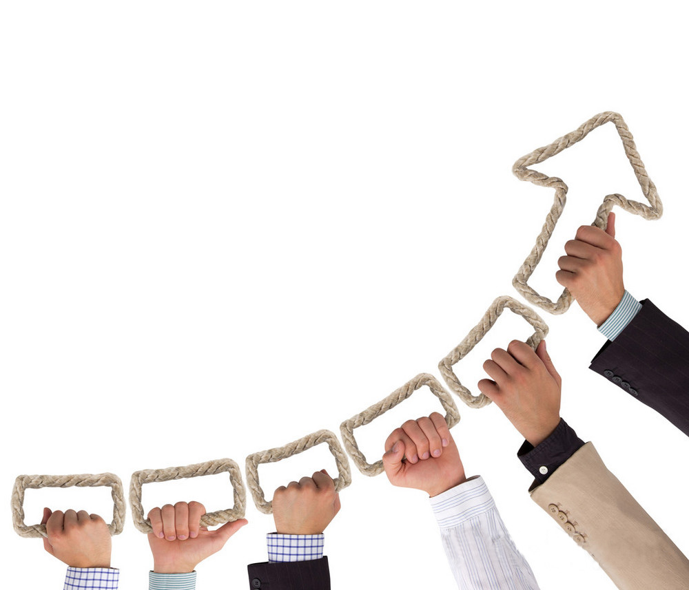 新葡的京集团350vip8888(中国)有限公司官网