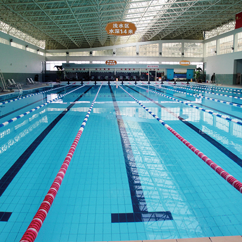 云南省体育事情大队