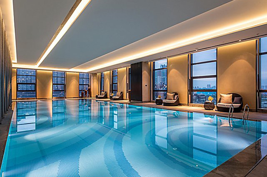 新葡的京集团350vip8888(中国)有限公司官网