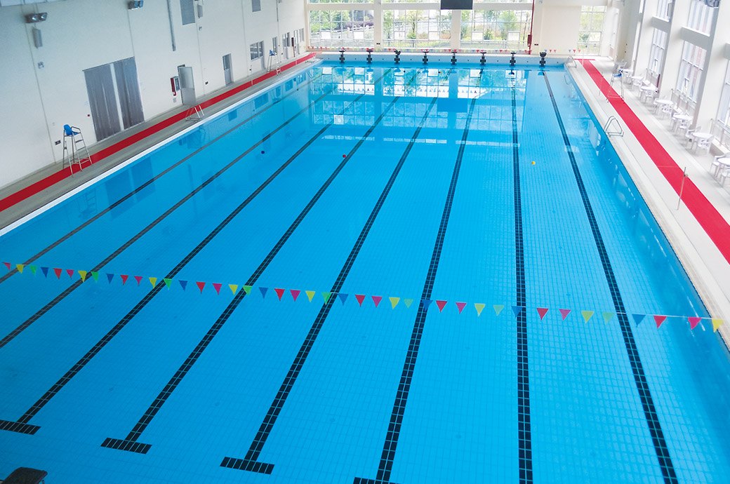 新葡的京集团350vip8888(中国)有限公司官网