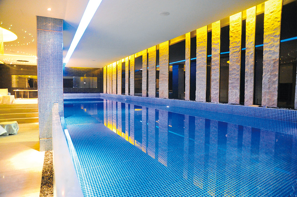 新葡的京集团350vip8888(中国)有限公司官网