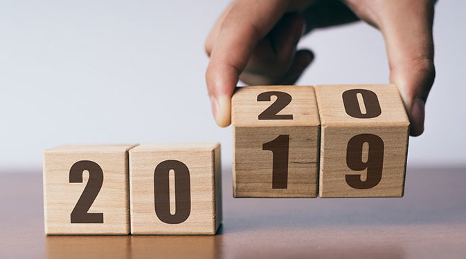 新葡的京集团350vip8888(中国)有限公司官网