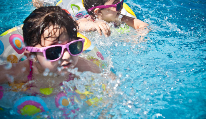 新葡的京集团350vip8888(中国)有限公司官网