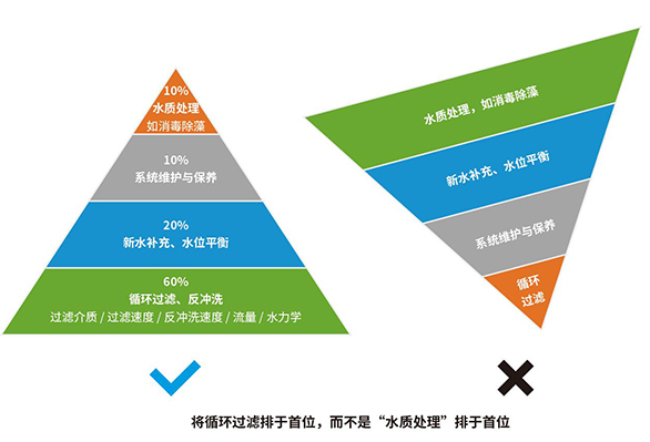 新葡的京集团350vip8888(中国)有限公司官网