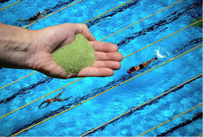 新葡的京集团350vip8888(中国)有限公司官网