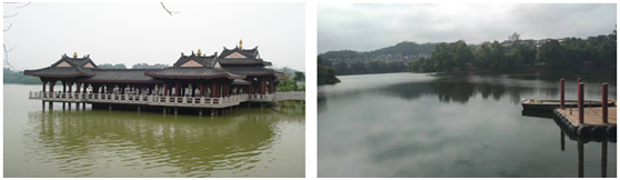 新葡的京集团350vip8888(中国)有限公司官网