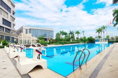 <b>510中国品牌日--戴思乐与人民日报大国品牌工程一起携手，天下分享！</b>