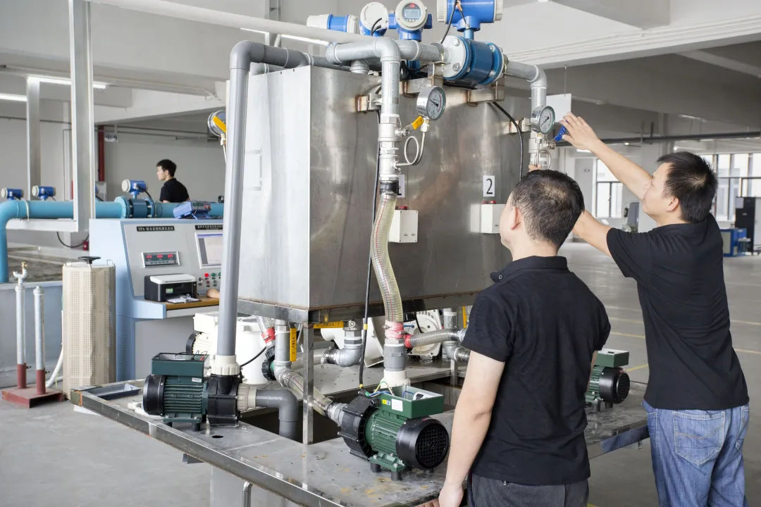 新葡的京集团350vip8888(中国)有限公司官网