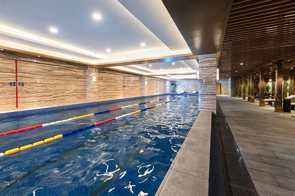 新葡的京集团350vip8888(中国)有限公司官网