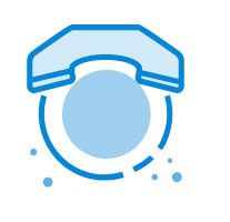 新葡的京集团350vip8888(中国)有限公司官网