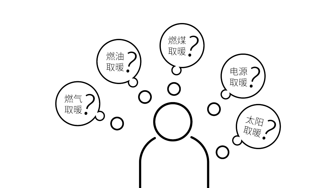 新葡的京集团350vip8888(中国)有限公司官网