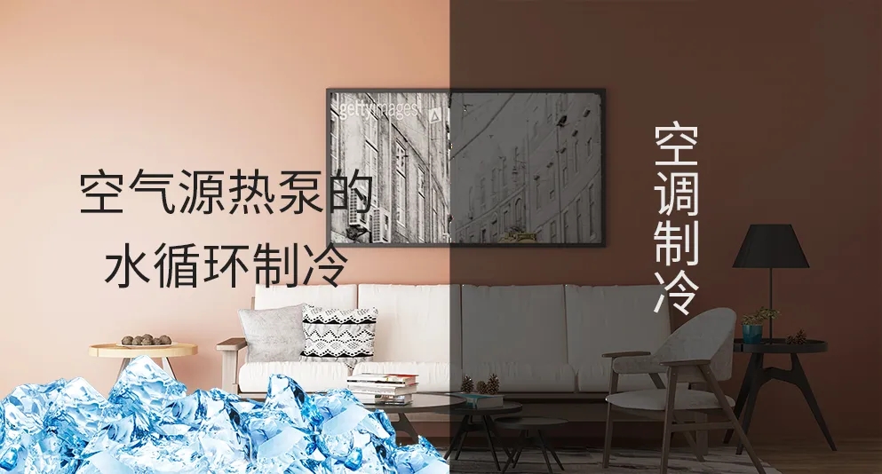 新葡的京集团350vip8888(中国)有限公司官网