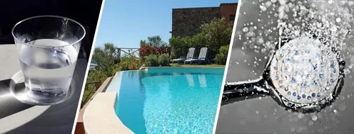 新葡的京集团350vip8888(中国)有限公司官网