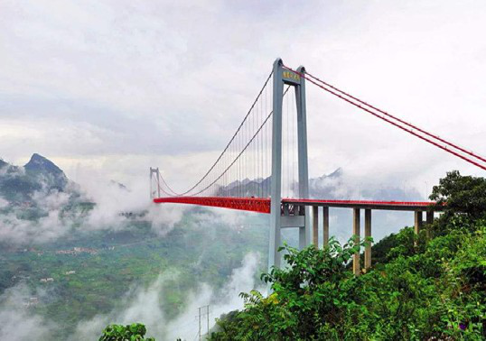 新葡的京集团350vip8888(中国)有限公司官网