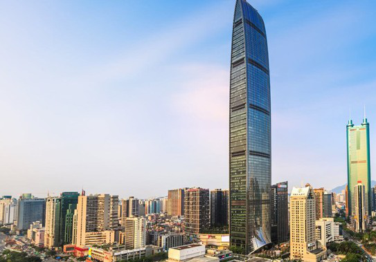 新葡的京集团350vip8888(中国)有限公司官网