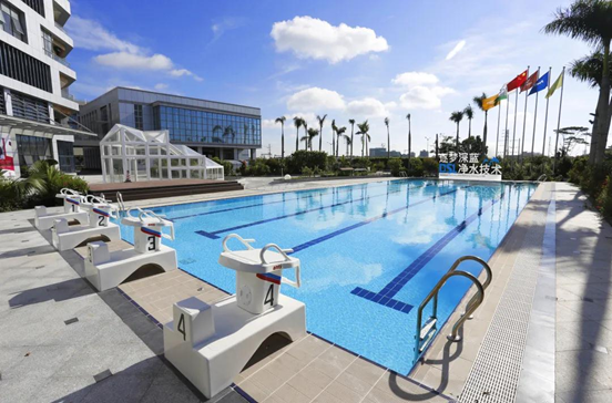 戴思乐集团转型升级，逆流而上！