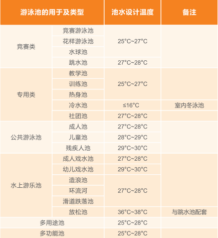 新葡的京集团350vip8888(中国)有限公司官网