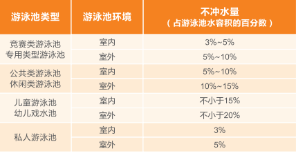 新葡的京集团350vip8888(中国)有限公司官网